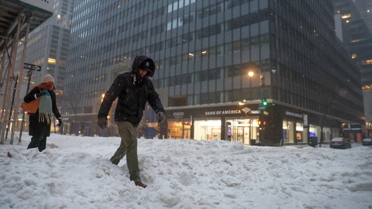 ����� �������� ��������� � ���-����� �� ������ ��������� ���� ������ � �����