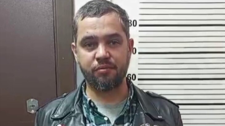 � "�������" ��������� ������ ������������� ������ � ������� � "�������"