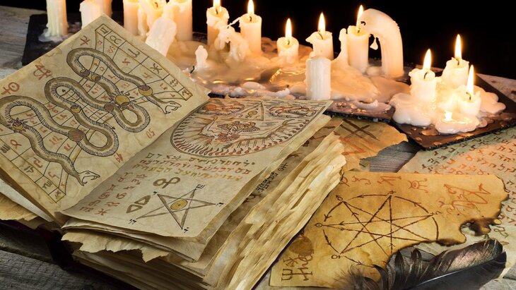 ����������� � ������ "�������� �������" �� ����� � ������������� ��������