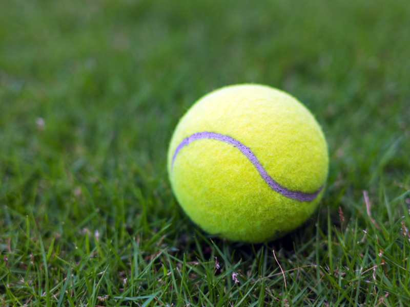 ��� ����� ������������ ������ ����� ������� ������ ������������  