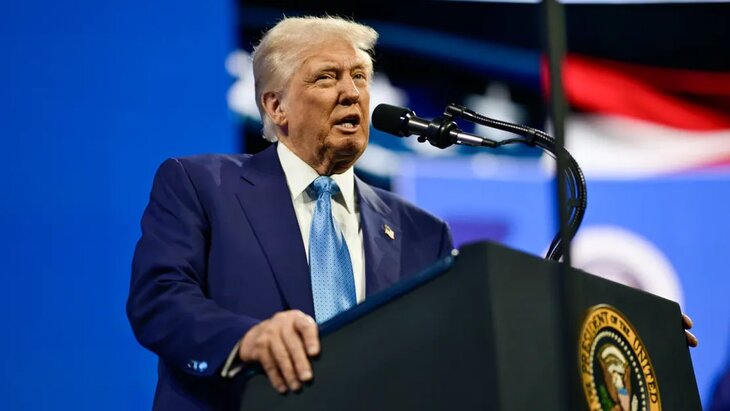 ����� ������ � ������ ��� ���� �������� ����� �� �������� ����� ��������������