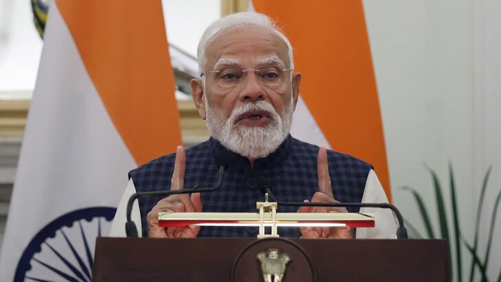 ��� ����� ������ "������������ �����������" ���������� �������� ���� � ������ ��������