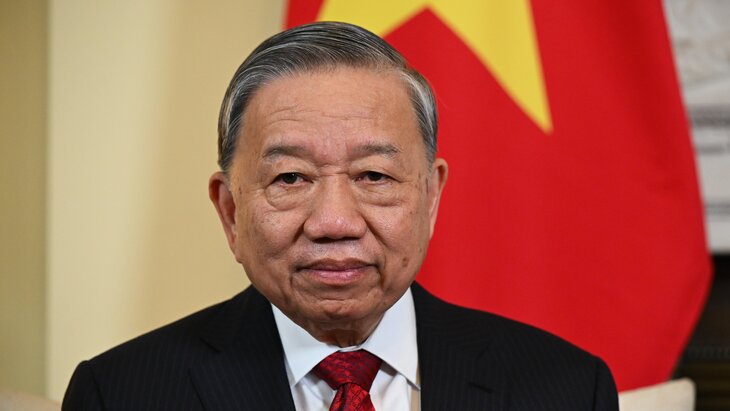 ������ �� ��������� �������� �� ��� ������ ����������� ������