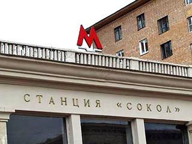 ��� ������ � ����� ����� ����� ����� �̻