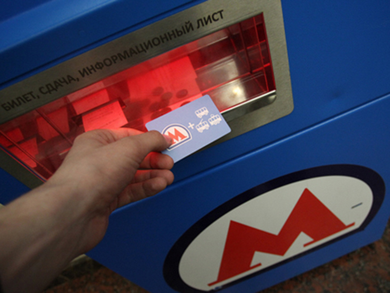 �� ���� �������� ����� ������ ����� ���������� ������ ����� ����� � ��������