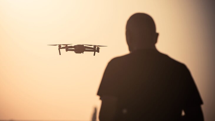 ��������� 2 ���� ������ �� ������ �������� � ������� ����� � ����� �� �� �����