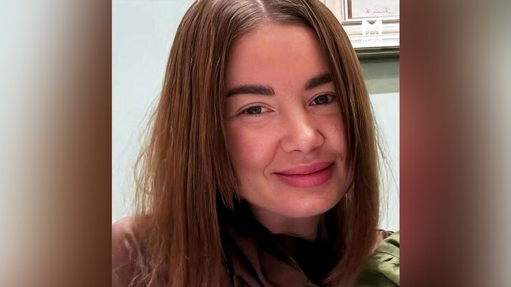 ��������� �� ������� ������� �� ����� �������� ������ ��������������