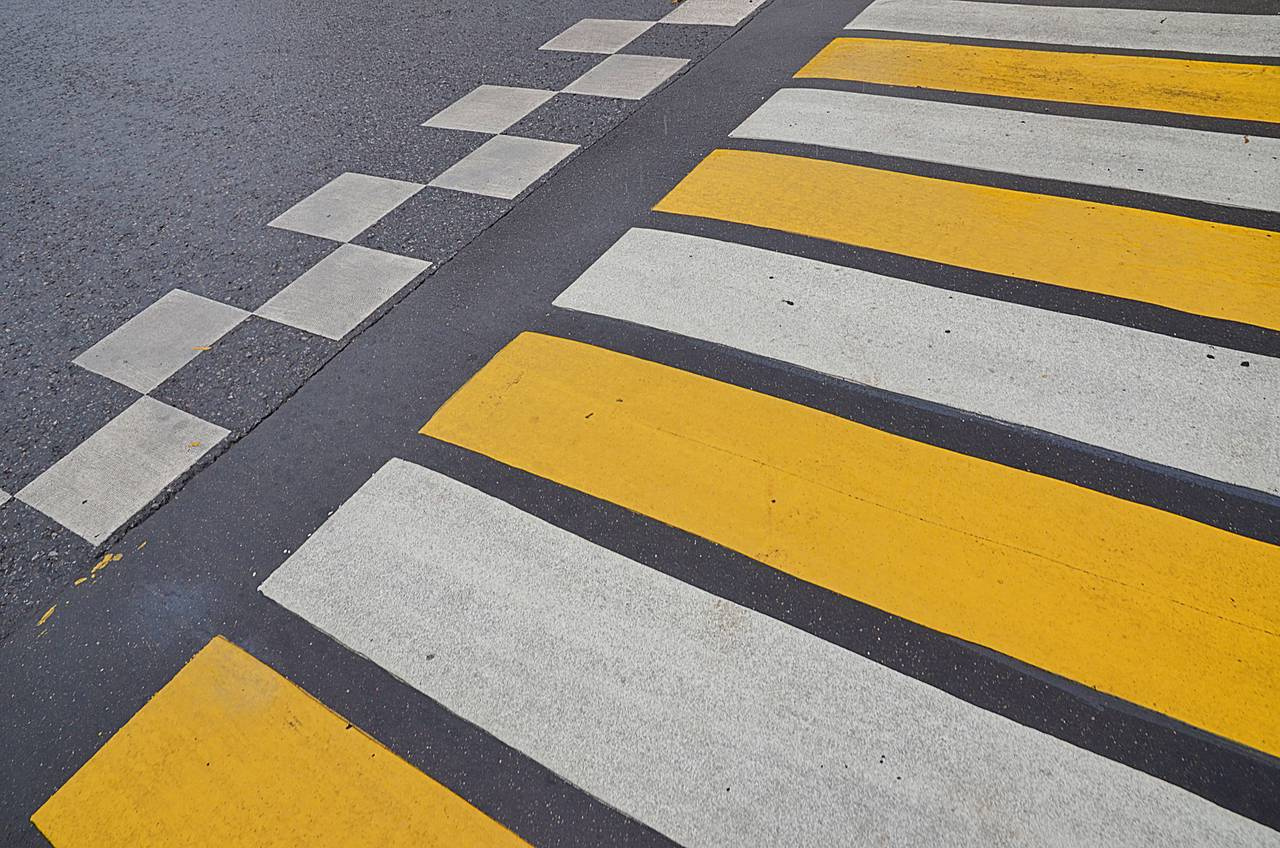 ����� 650 ���������� ��������� ���������� ������ ����������� ������ � ������ ����