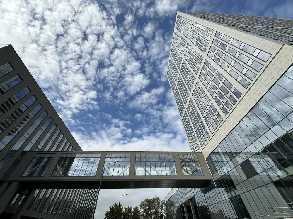 ����� ����� ��� ���������� ������� 12 � 13 ����� � ���������� �����������