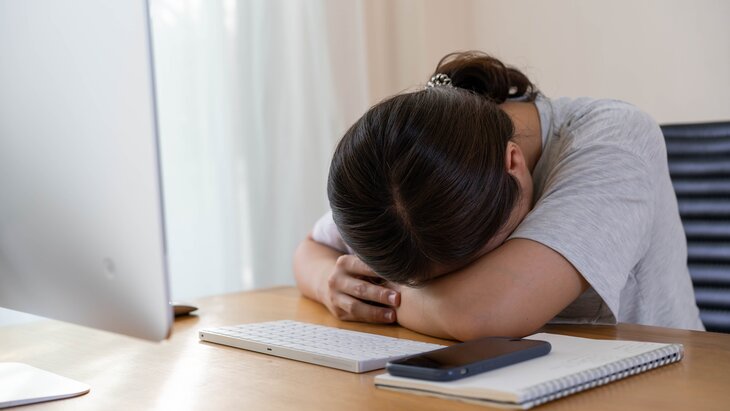 �������� �������� 5 ����� �� ������, ����� �������� ���������� �� ������ ��������