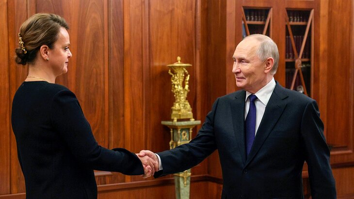 ����� ���������� � ����������� ������� ��������� � ������