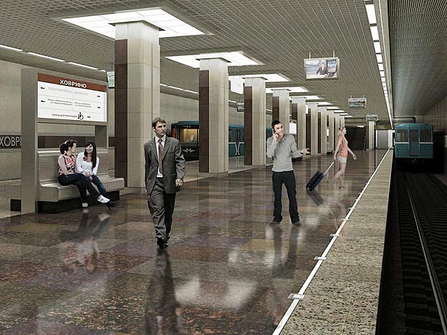 ������� ����� �������� � ��� ��������� � ����� ����� ����