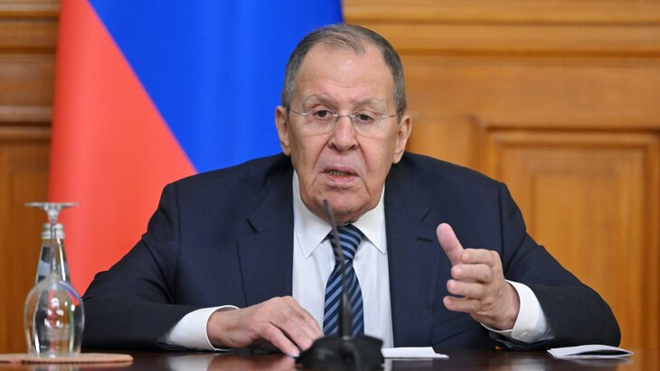 ������ ������, ��� ������������ ����� "���� ��� �����" ��-�� �������� ���