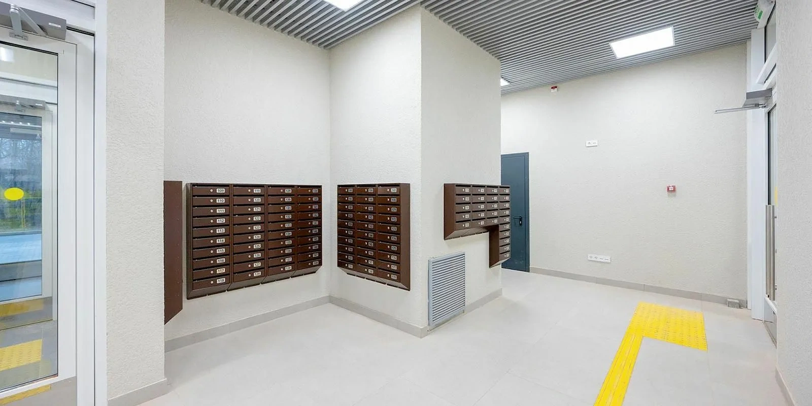 ����� �� ��������� ����� ��������� � ������� ����� ������������� � ������ ���