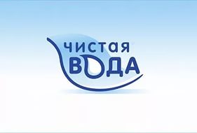 � ��������� ������������� ���� ��������� ������� ���������� ������ ������