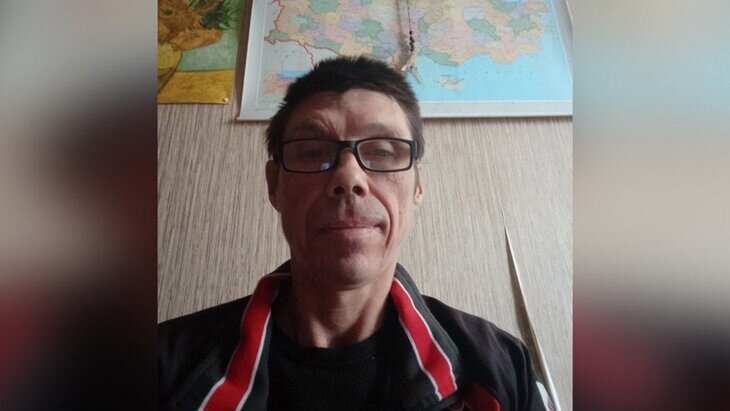 Обвинение запросило 4 года колонии для сооснователя "Смысловых галлюцинаций" Бурдина