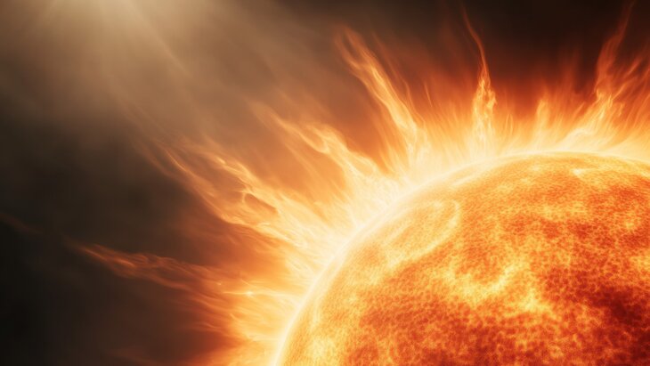 ������ ������� ������� ������ � ��������� �� ������