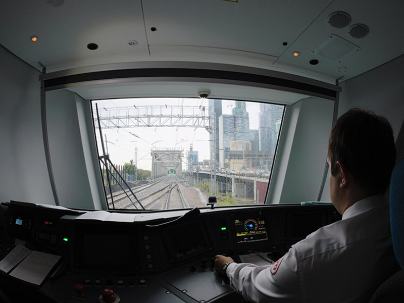 ������������ ���������� ��� ����� ����������� ���������� ��������