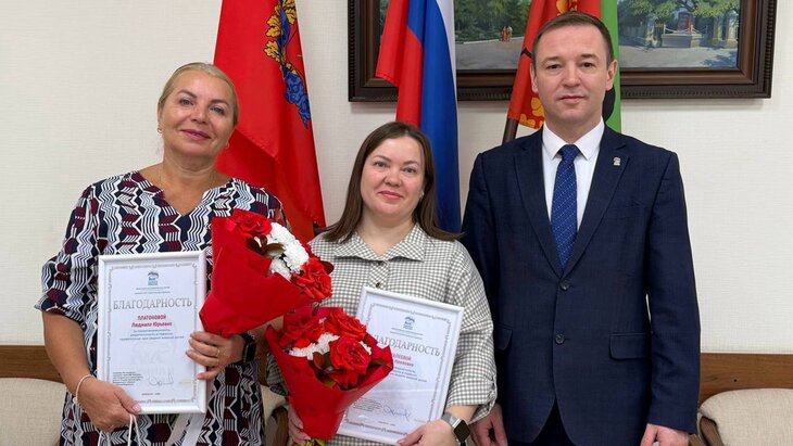 ���������� ����� � ����������� ��������������� �������� ������ ����� ��������