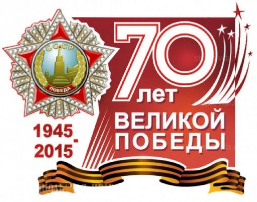 � ��� 207 ������!