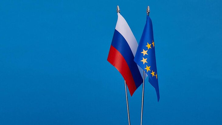 ������ ��������, ��� ����� ��������������� ��������� � ������� � ��� �������