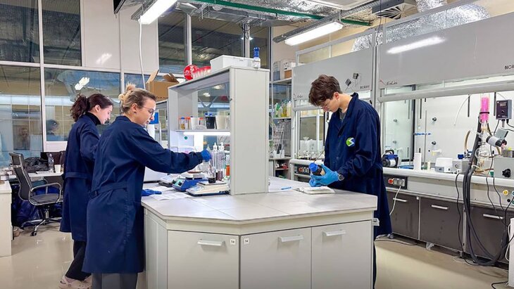 ������ ������� ������ ��������� ����������, ������� ������������� � ������