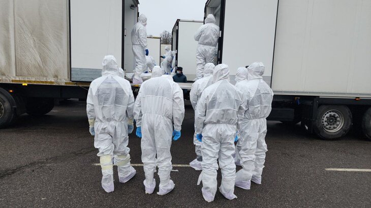 ������ ������� ���� 26 ������� � ������ ������������ ���������������