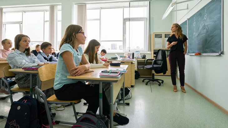 � �� ��������� �������� ����� ������� ������ ����� � ��������������� ������������