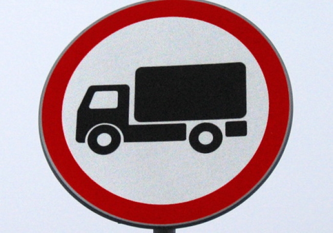 ��  ���������� �����, �������� ����������� � ����������� ������, ��������� �������� ��������� ����������