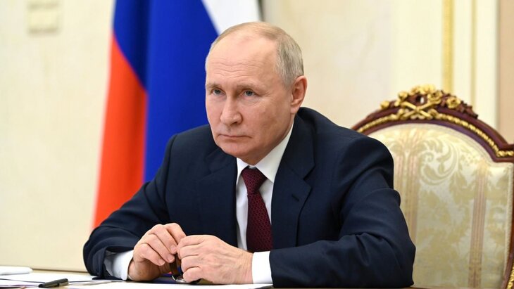 ����� ������ � ������� ������ ��������� ����� ������� � ���������