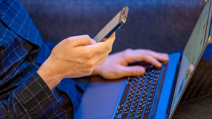 ����� 20 �������� ������� ������ ��������� ����� ������ ���������� �� mos.ru