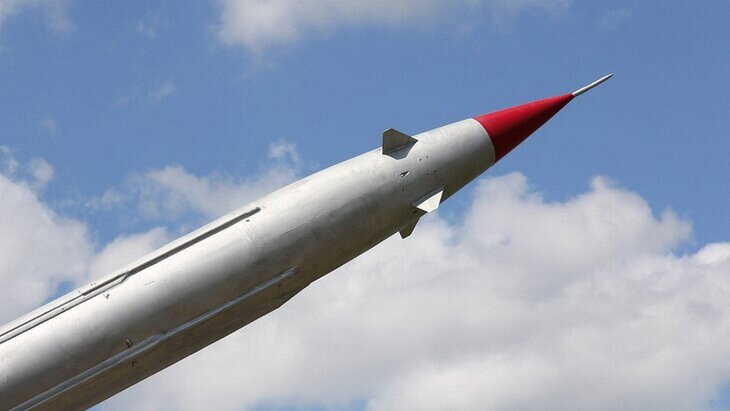 ���� ������, ��� �������� ��������� �������� ������ ���� ��� � �������