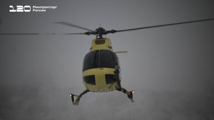 �������� ��-34�1 � ���������� ���������� �������� ������ ������������� �����