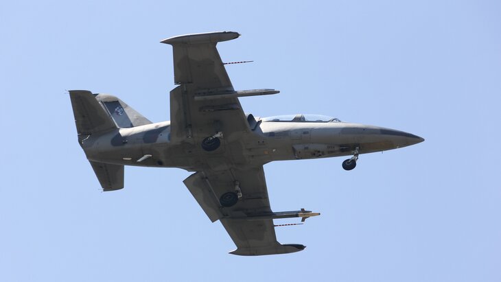 ��� � ������� ��������� ����������� ����� � ������������� � �����