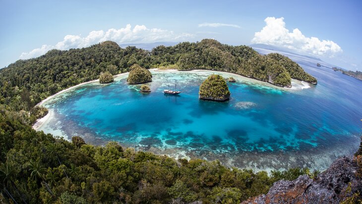 ������������� ���������� 5,0 ��������� � ����� � ����� ������