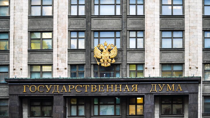 �� ������� ������ � ������� ������ �����������, ��������� � �� ��