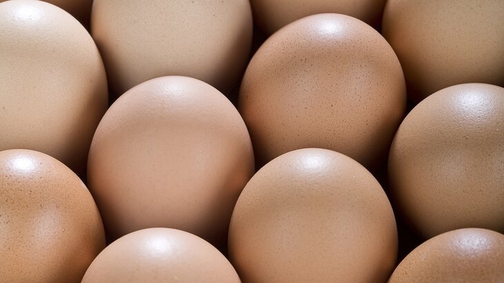 ������� ������ ���������� ���� � ��� ���� ���������� ������ � ���