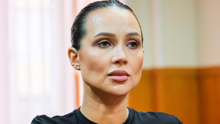 ��� ������� ������������ ��������� ��� � ����������� ������� ������ �� 31 �����