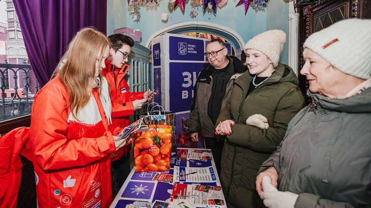 � ���������� "������� ��������" ������������ ���� ������ ���������� ���