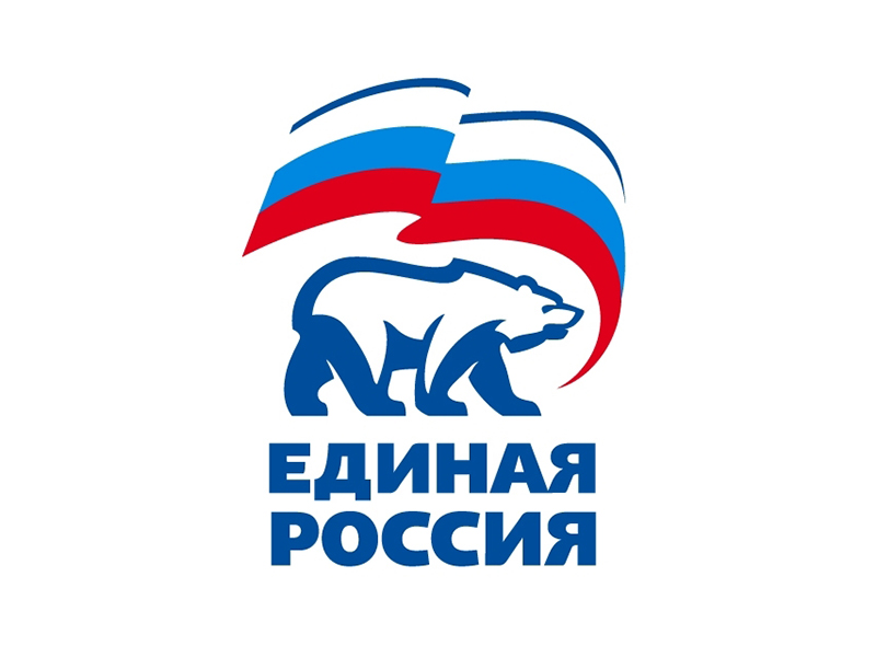 22 ��� � ����������� ������ ��������� ���� �������� ��� ��������� ������� ������