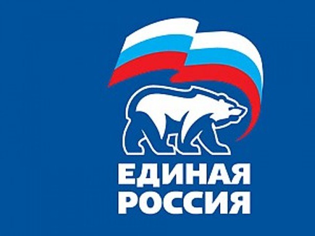 ������� ������� ��������� �� ������������ ������ ������� �����������