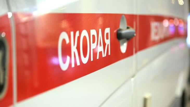 �������� ��������� ������� ������� � ���������� ����� ���� � ������������ �������