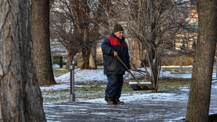 � ������ ���������� � ��������� �����