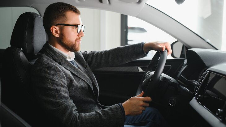 � ������ ������� ���� �� ������ ���������� �������� � ������� ��