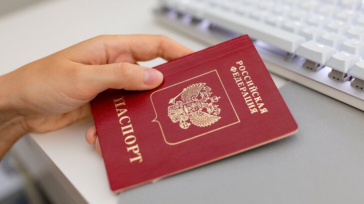 � �� ���������� �������� ��������� �������������� �� �������������� �����