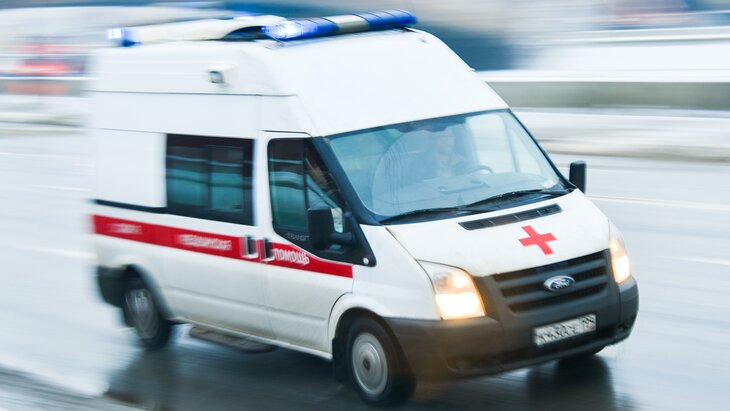 ������ ������� ���������� ��� ������� ��������� �������� � ���� �� ��������