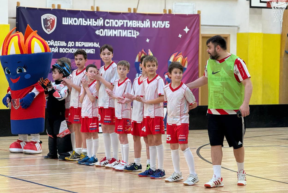 �� ���� ����� �1409 ������ ���� �������� ���������� ���� �� ��������