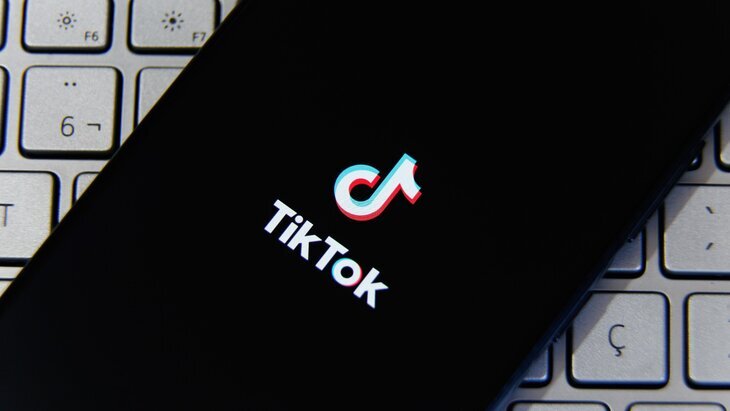 ��� ������ �� ������������� ������ �� TikTok � ���