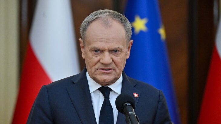 ���� ������� �� ������ ������ ������ �� ���������