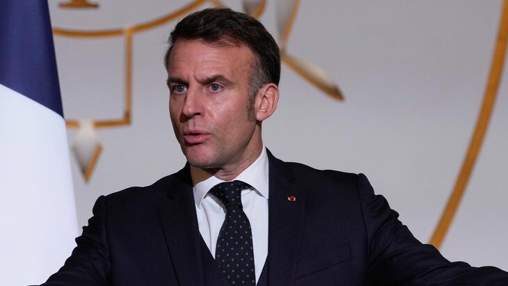 ������ ������� ��������������� �� ������ ���������� � ������